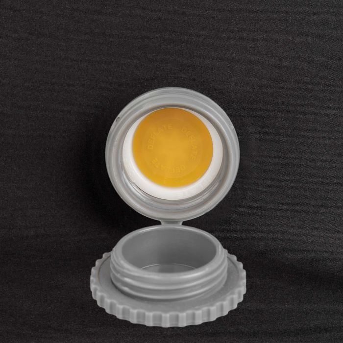 The Summat 3D Duo 15 F.V. Slaapmat