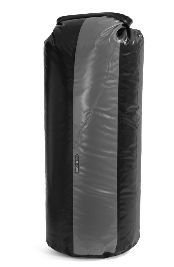 Dry-Bag 109 L Opbergzak Black