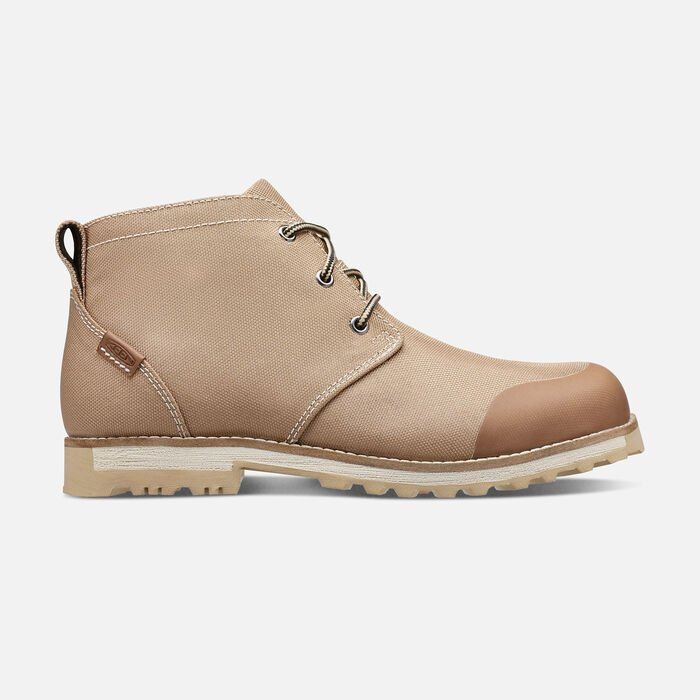 Tannin Heren Sandaal The 59 Chukka 11,5/45