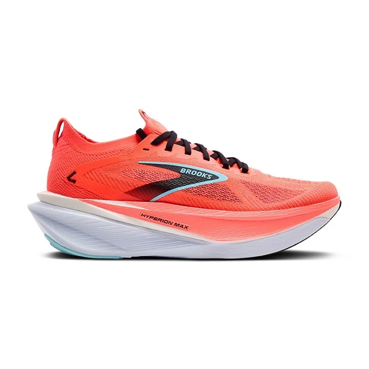 Hyperion Max 3 Laufschuh Herren Soellaart.nl