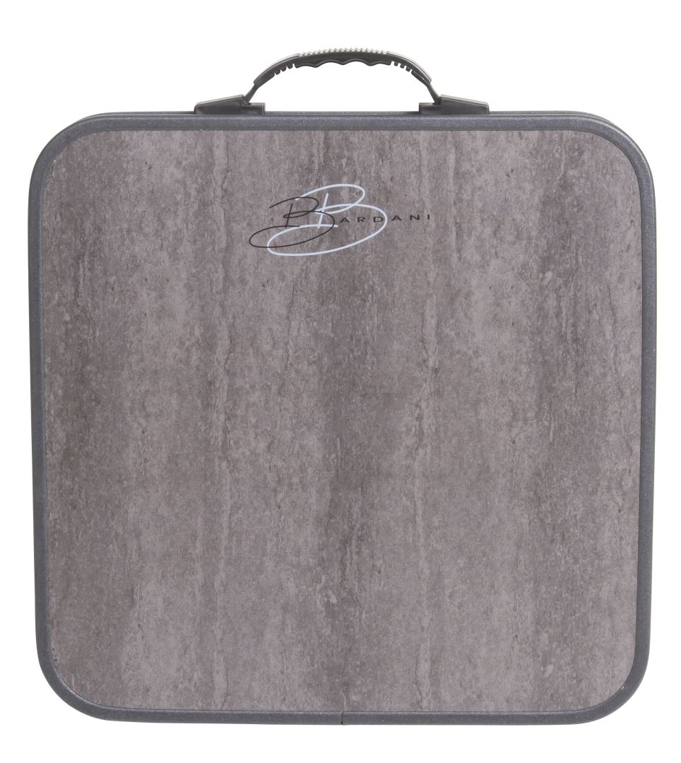 Pacific Top Hocker Stuhl Soellaart.nl