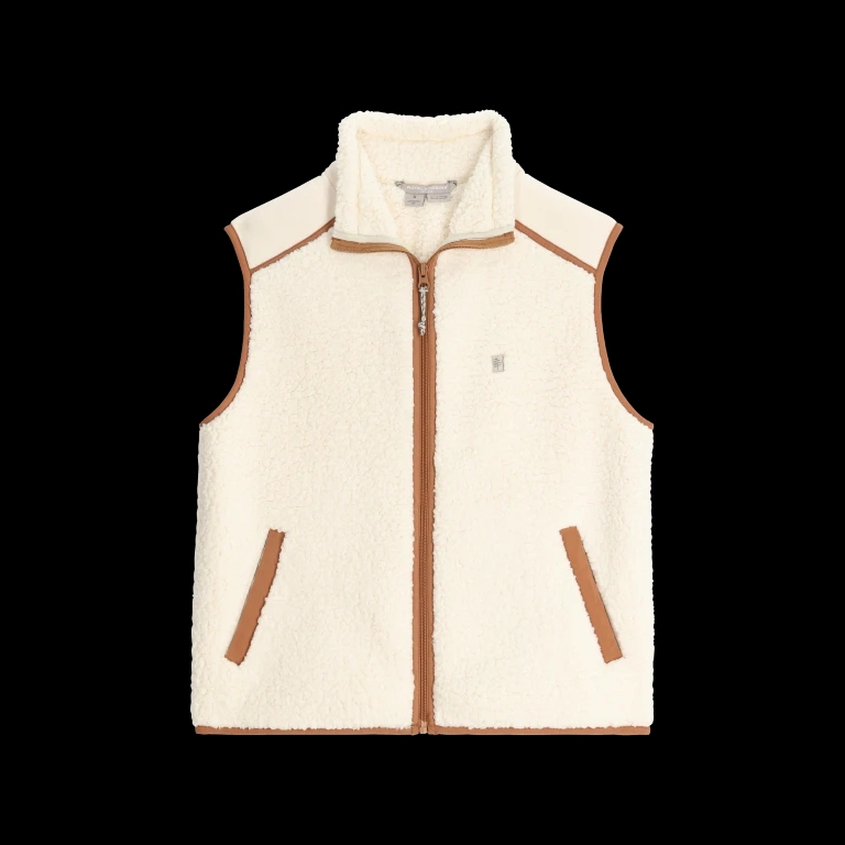 Palisades Bodywarmer Dames Soellaart.nl