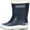 Rainboot Regenlaars Kinderen Dark Blue 31