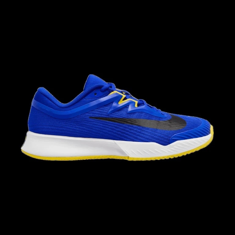 Zoom Vapor Pro 3 Clay Tennisschoen Heren Soellaart.nl