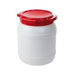 No Label Waterkluis 15,4L Jerrycan online kopen | BERGTOPIA.COM