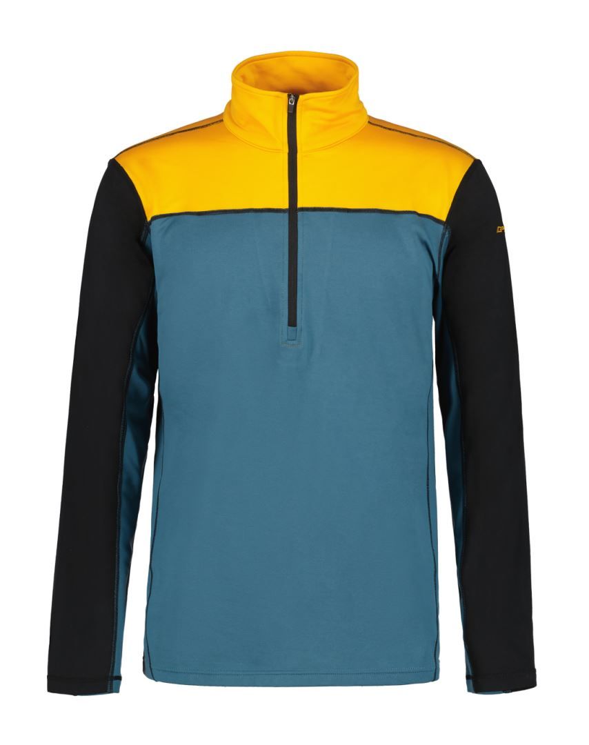 Pully pour hommes Caseville Soellaart.nl