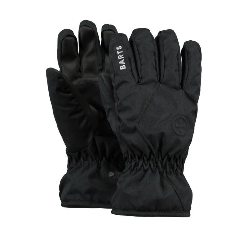 Basic Handschuh Kinder Soellaart.nl