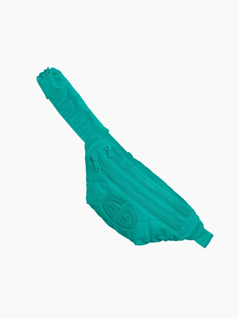 Col Hüfttasche Damen Soellaart.nl