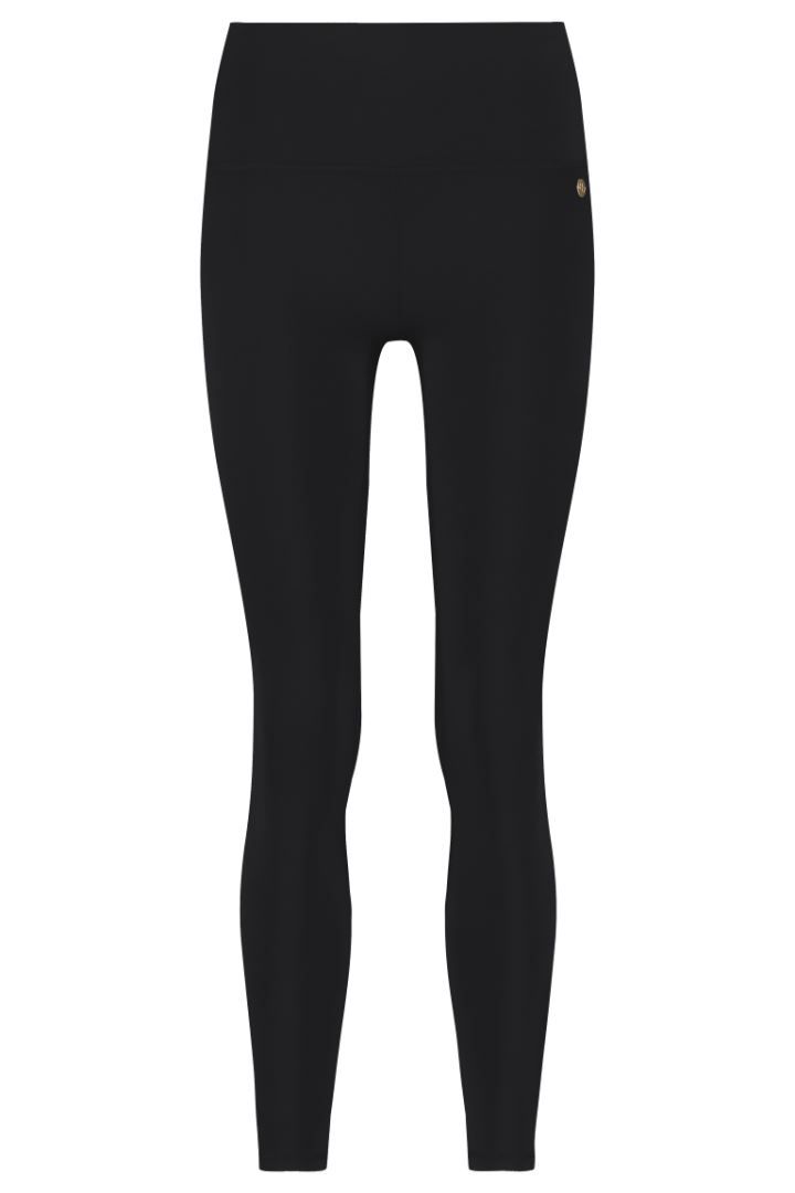 Signature Legging Dames Soellaart.nl