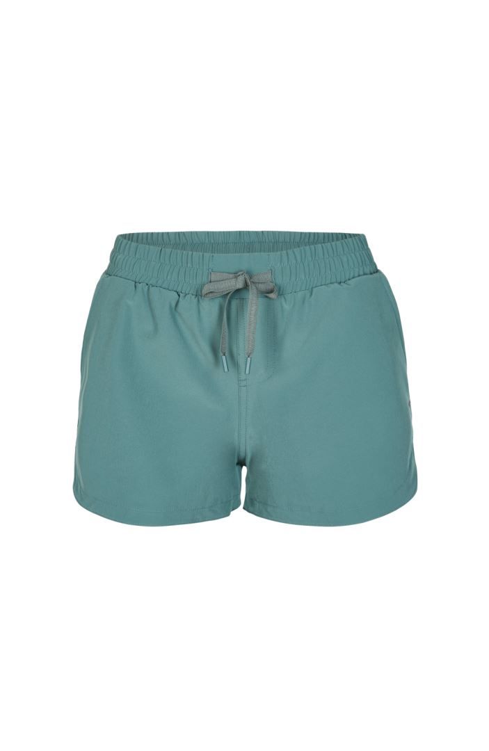 Bidart Damen Bademode Shorts Soellaart.nl
