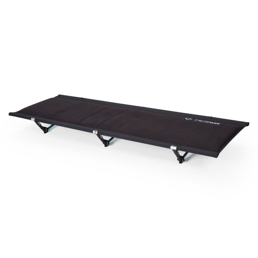 Cot One Convertible Insulated Veldbed Soellaart.nl