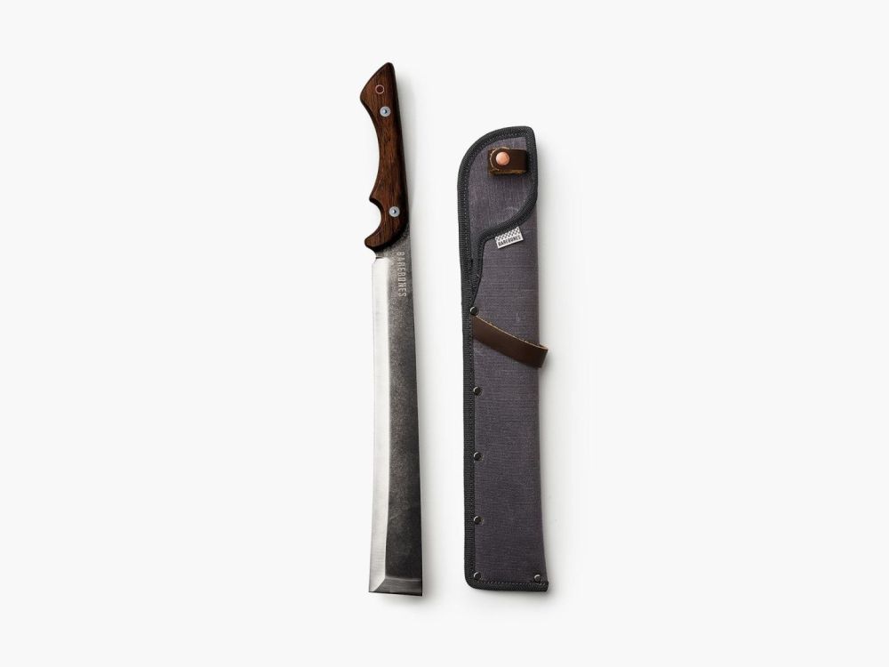 Japanese Nata Tool Multitool Soellaart.nl