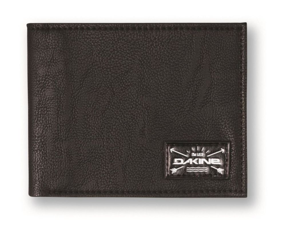 Riggs Münzgeldbörse Brieftasche Soellaart.nl