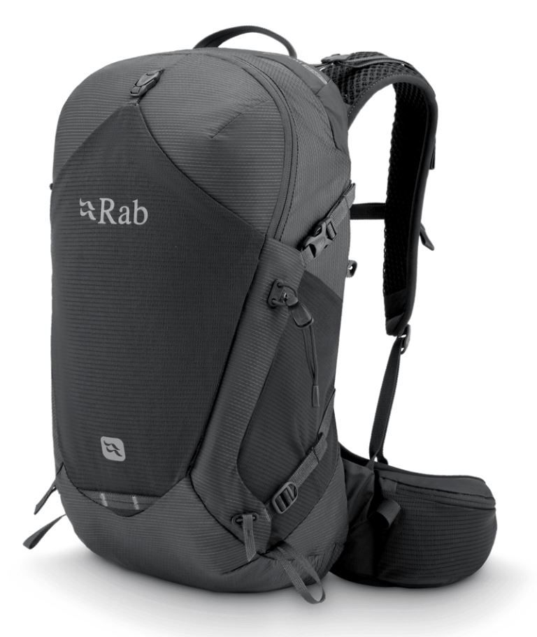 Protium 18 ND Dagtourrugzak Dames Soellaart.nl