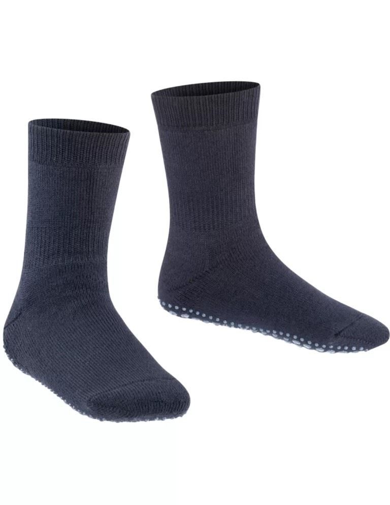 Chausson Catspads pour enfants Soellaart.nl