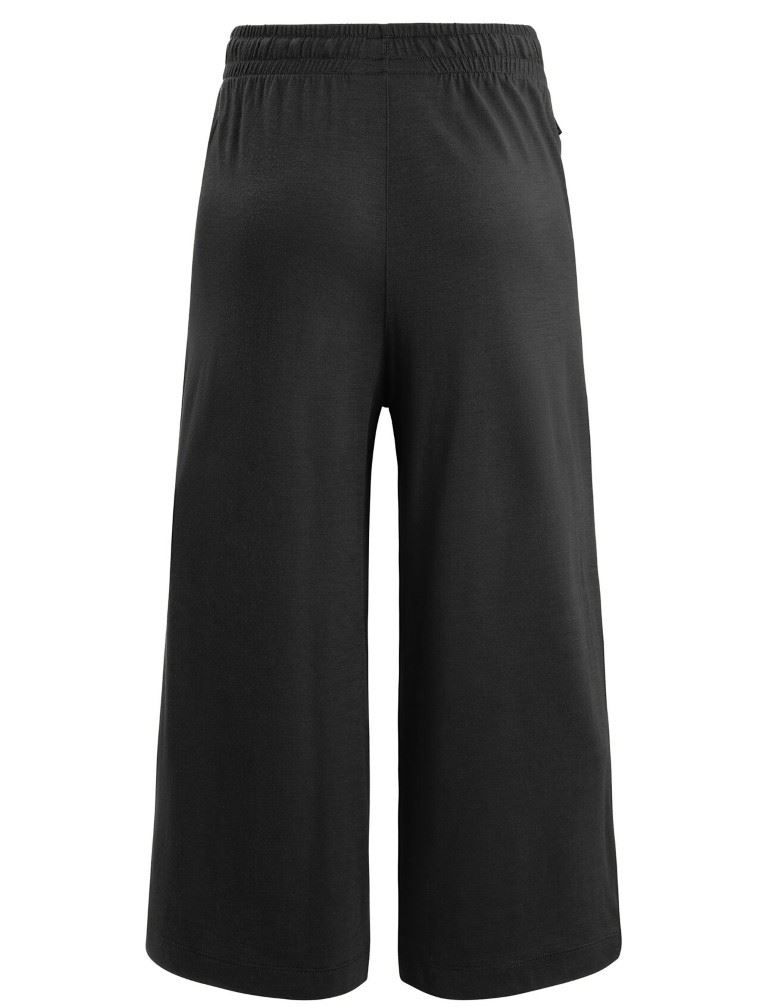 Granary Culottes Broek Dames Soellaart.nl
