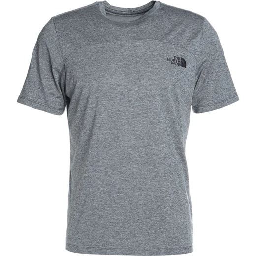 M Purna S/S Tee Urban Navy Whit T-shirt Homme Soellaart.nl
