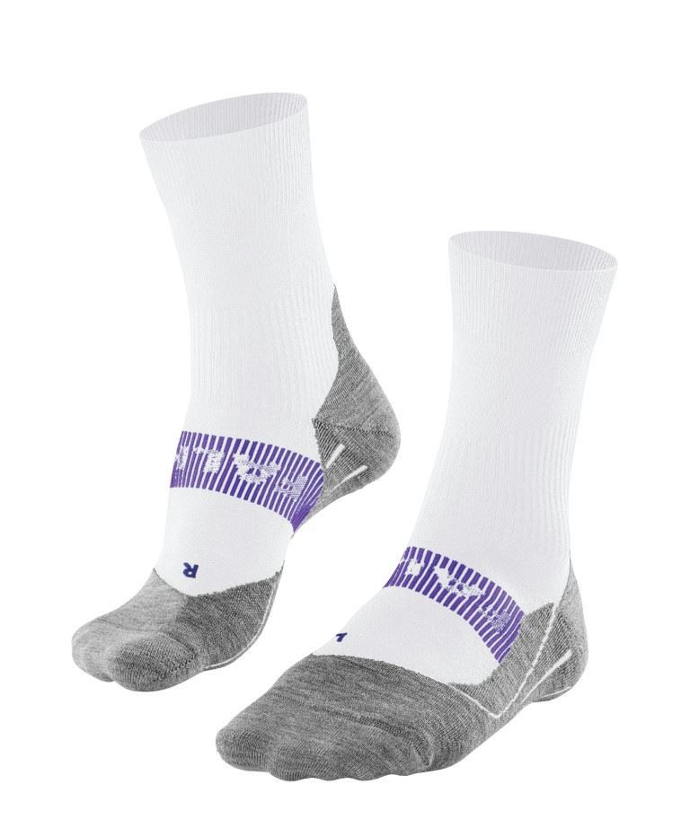 Ru4 Endurance Cool Laufsocke Damen Soellaart.nl