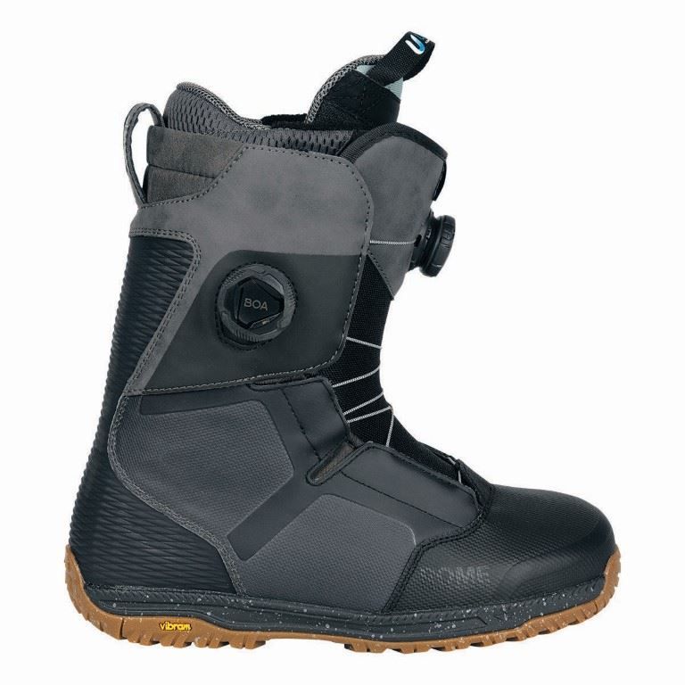 Libertine Boa Snowboardschuh Soellaart.nl