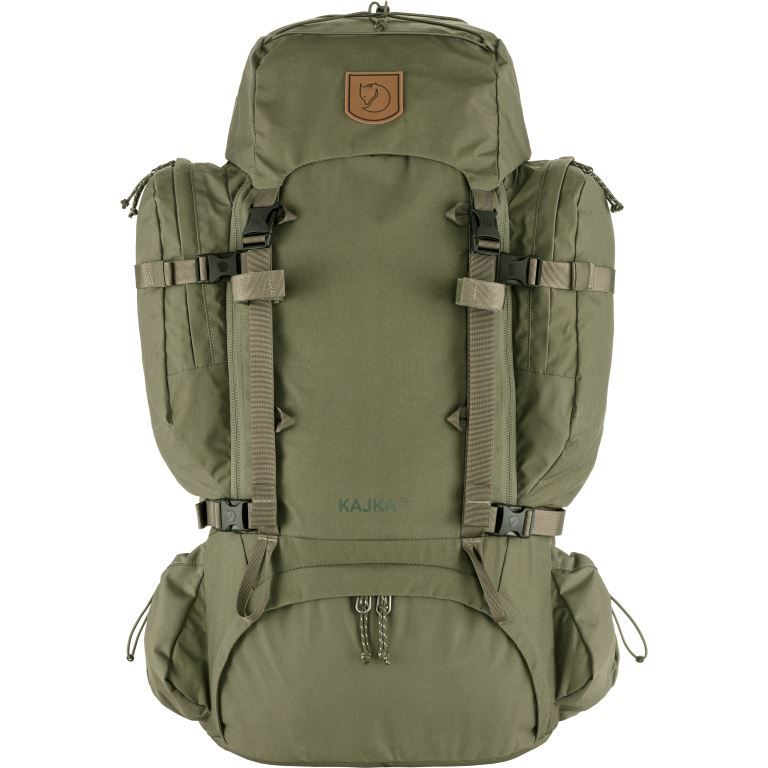High Coast 22 Duffel Soellaart.nl