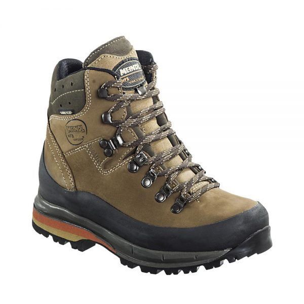 Vakuum Lady Gtx Women's High Wanderschuh Soellaart.nl