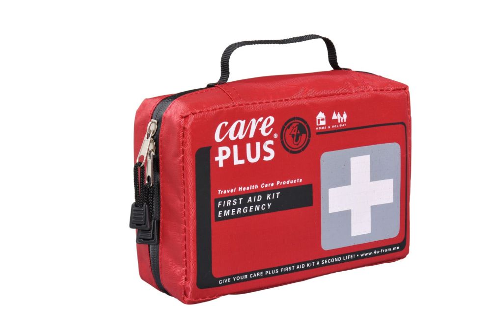 First Aid Kit Emergency EHBO-E832957D-31CC-4BFD-913E-19E63C4D439B Soellaart.nl