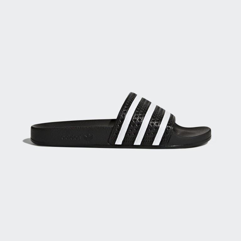 Adilette Slipper Soellaart.nl