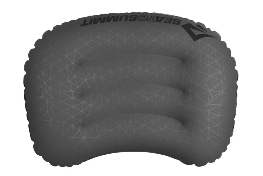 Aeros Ultralight Opblaasbaar Kussen Soellaart.nl