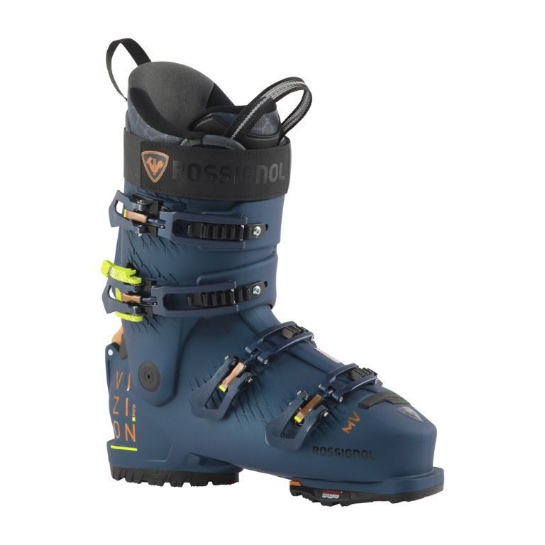 Vizion 4B Pro 120 MV GW Skischoen Soellaart.nl
