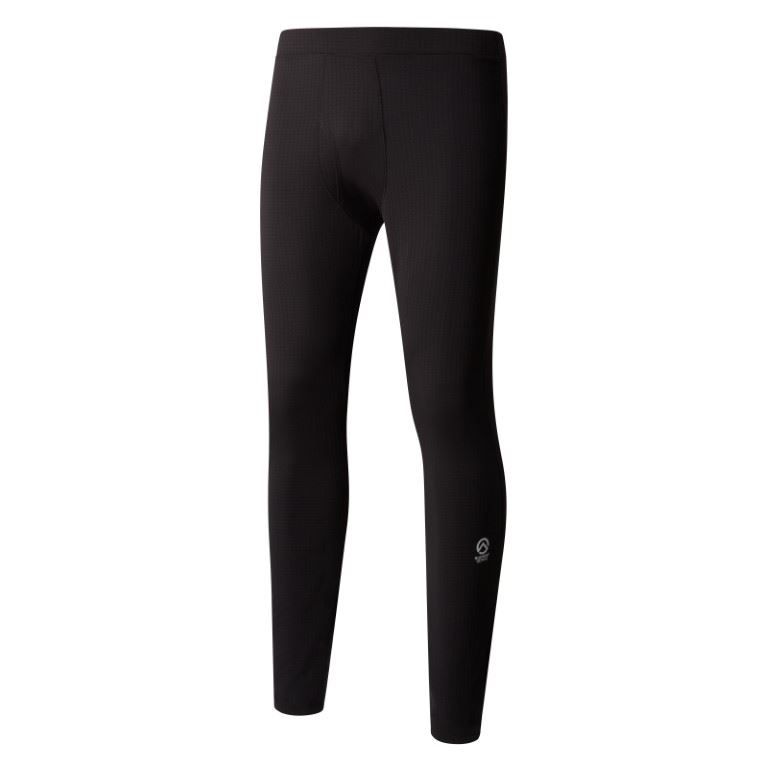 Summit Pro 120 Legging Heren Soellaart.nl