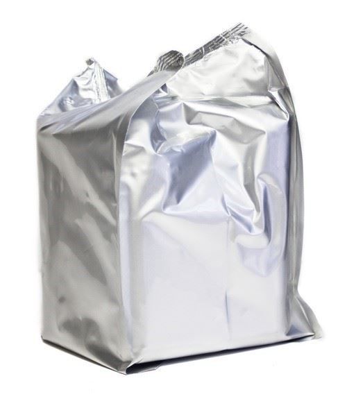 Cube Vorbereitungspaket CEPP Wasserfilter Soellaart.nl