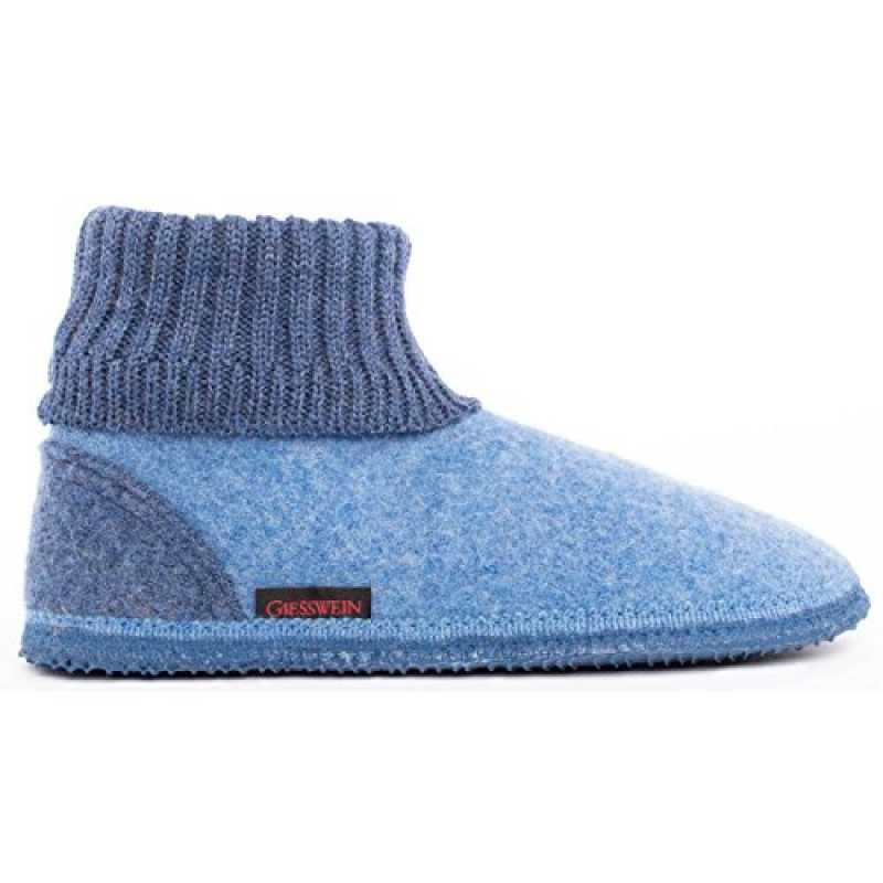 Kramsach Kinder Pantoffel Soellaart.nl