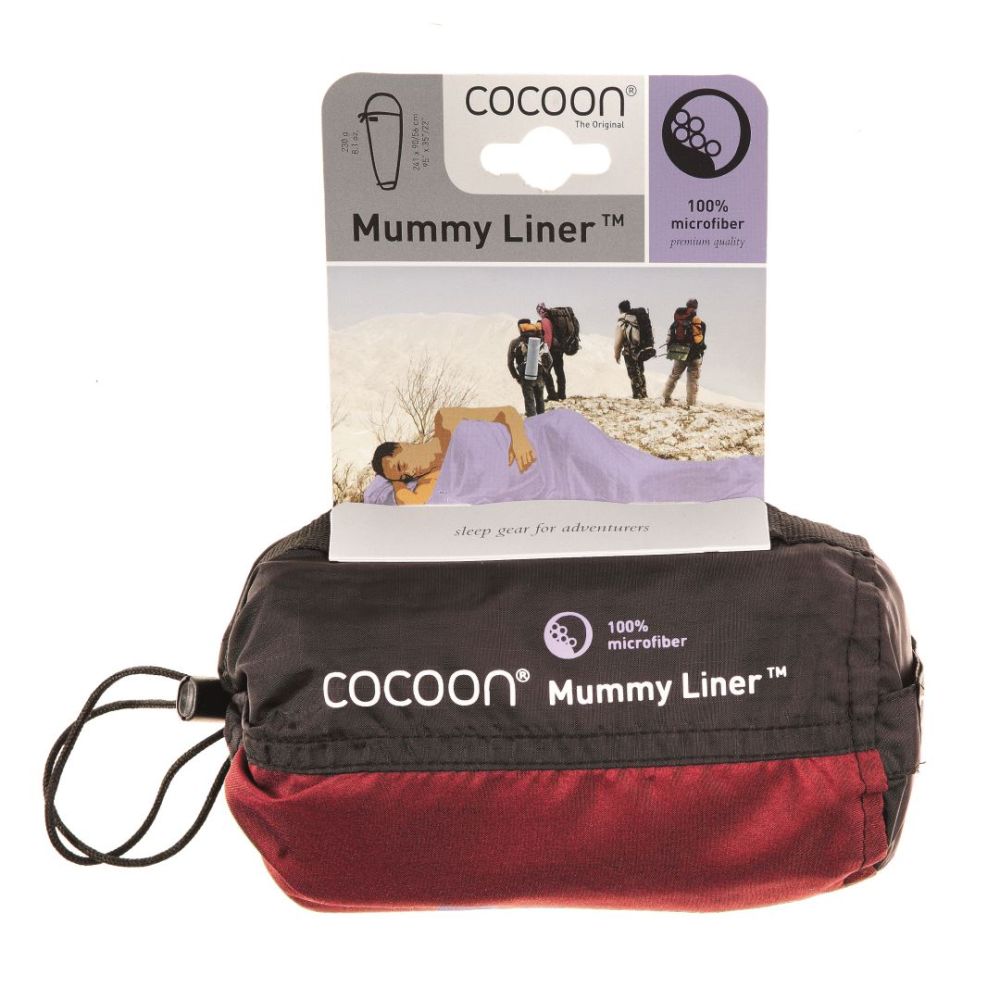 Mummy Liner Microfiber Lakenzak-2AB7F4DF-BF4B-434F-B034-FC1FD279DD22 Soellaart.nl