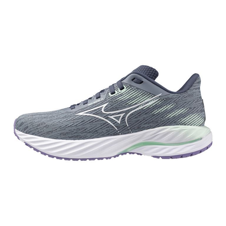 Wave Inspire 21 Laufschuh Damen Soellaart.nl
