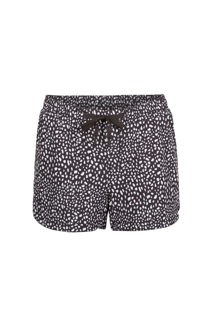 Anglet Swim Shorts für Frauen Soellaart.nl