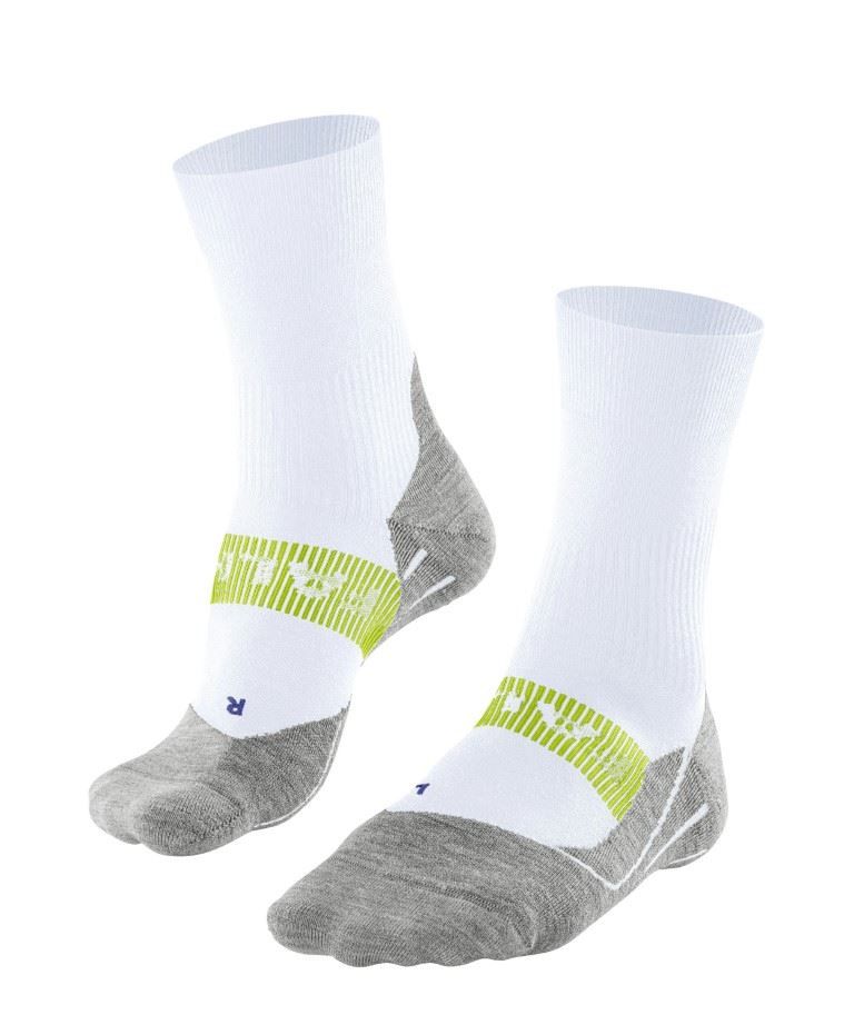 Ru4 Endurance Cool Laufsocke Männer Soellaart.nl