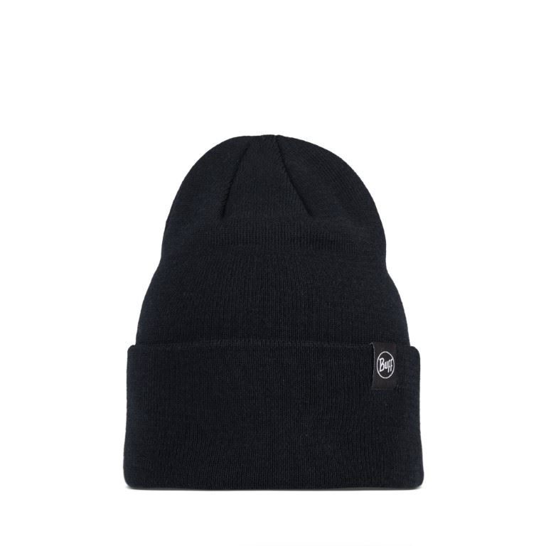 Knitted Muts Soellaart.nl