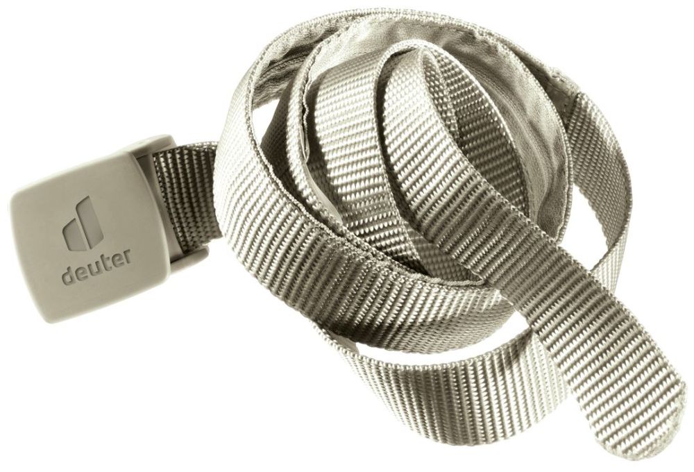 Sicherheitsgürtel Moneybelt Soellaart.nl