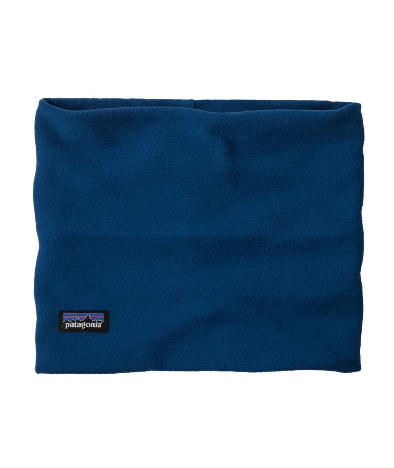 Micro D Gaiter Soellaart.nl