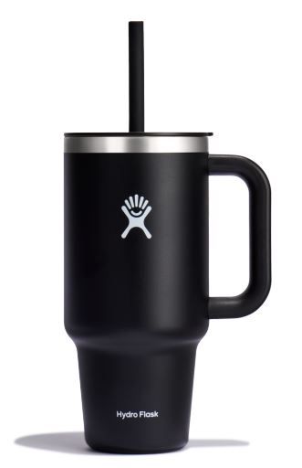 32 Oz All Around Travel Tumbler Thermosfles Soellaart.nl