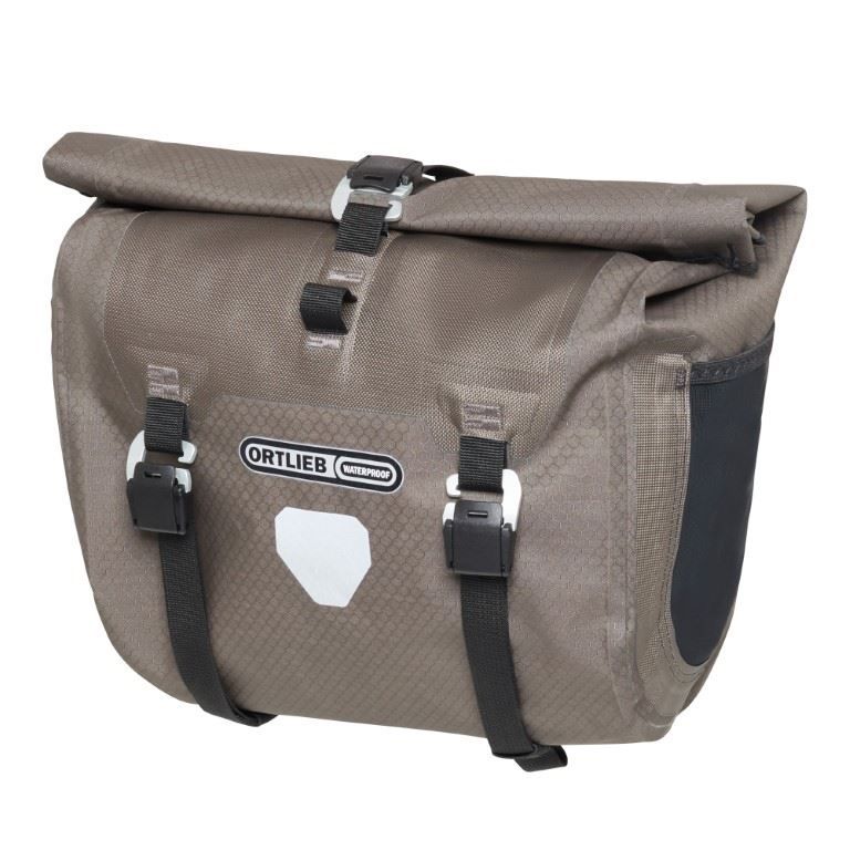 Handlebar-Pack Qr 11 L Fietsstuurtas Soellaart.nl
