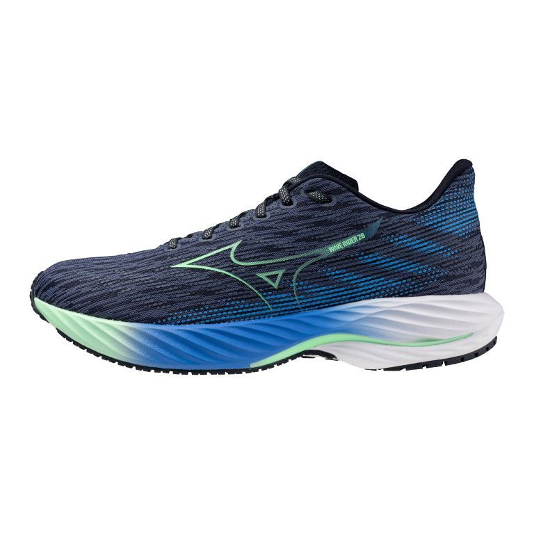 Wave Rider 28 Laufschuh Herren Soellaart.nl