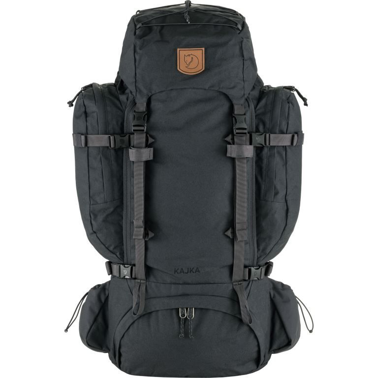 Kajka 75 Backpack Soellaart.nl