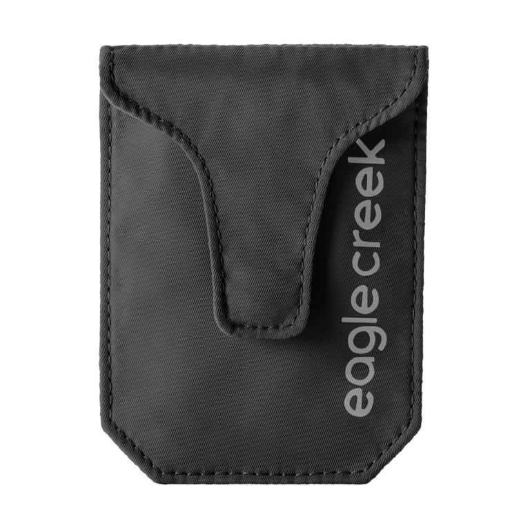 Undercover RFID Bra Pouch Moneybelt Soellaart.nl
