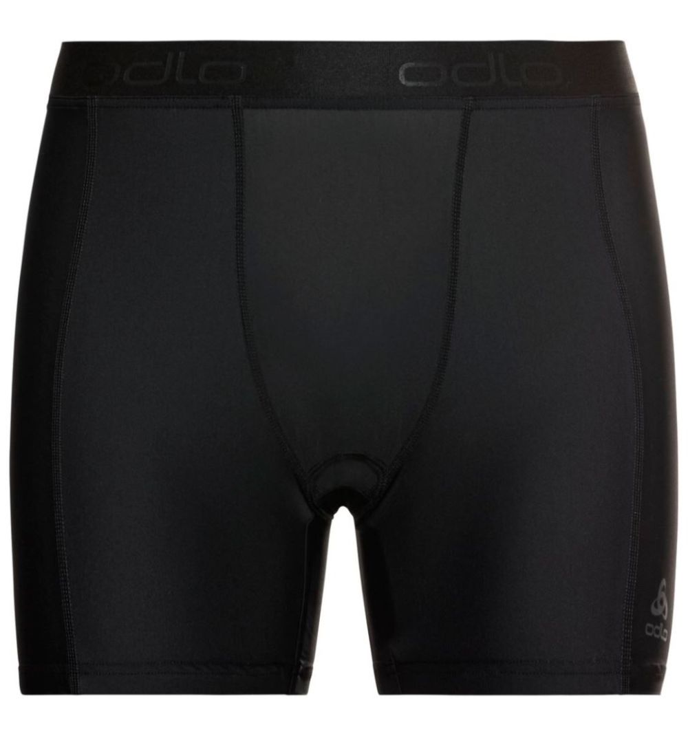 Active Sport Thermobroek Heren Soellaart.nl