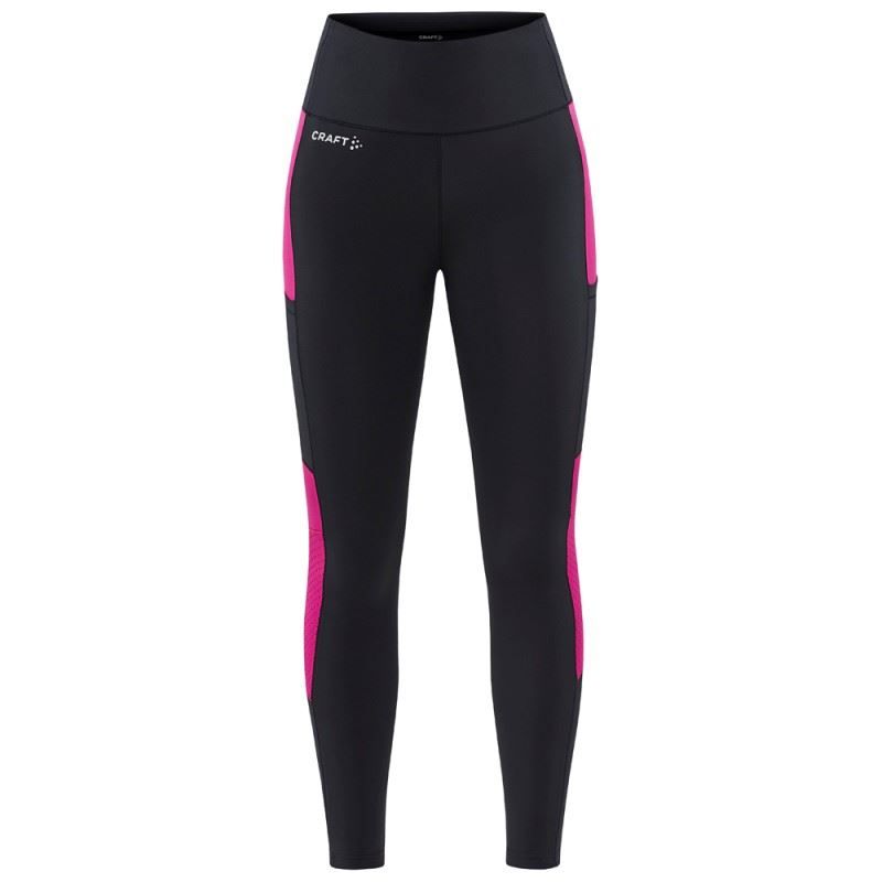 Adv Essence 2 Damen Strumpfhose Soellaart.nl