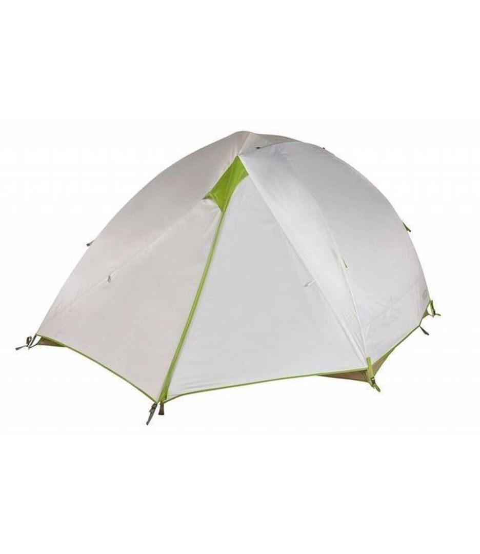 Acadia 4 Tent Soellaart.nl