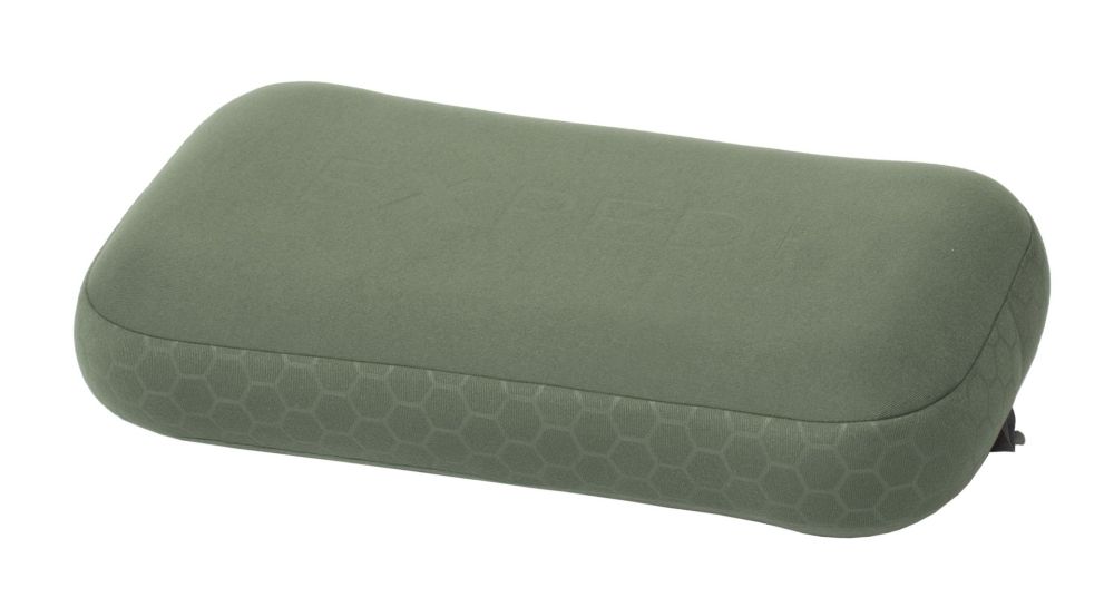 Mega Pillow Kopfkissen Soellaart.nl