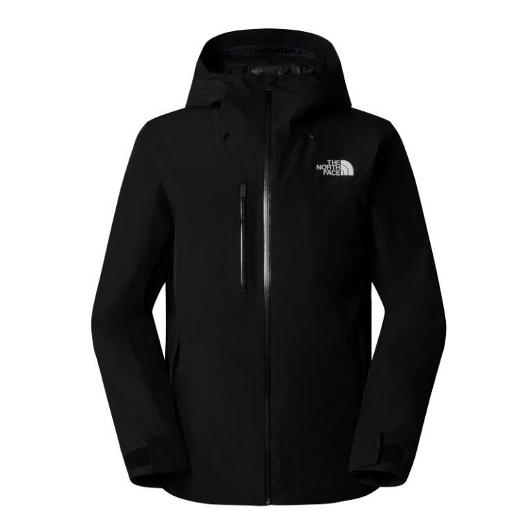 Descendit Winter Sports Jacket Men Soellaart.nl
