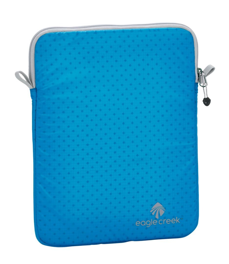 Specter Tablet Esleeve Laptoptas Soellaart.nl
